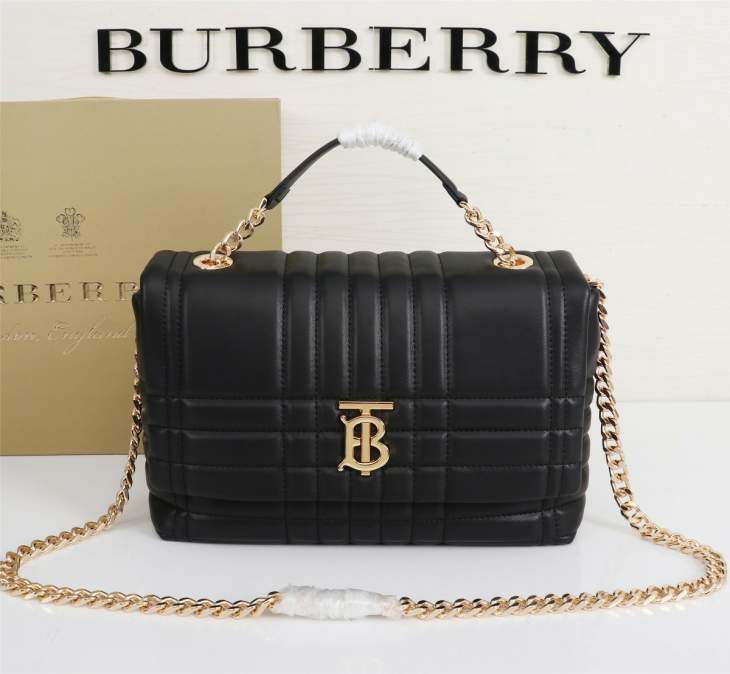 Picture of Burberry Handbags _SKUfw221246771fw